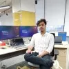 Pankaj Shukla