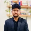 Rohit Thakur