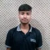 Ayush Mittal