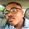 Keonte Sidbury