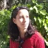 Doreen Hassid