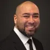 Pete Lugo