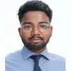 Md Arif Ansari