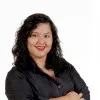 Ingrid Mijares