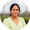 Vidhya Selvaraj