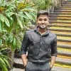Shashi Kumar