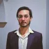 Danial Asghar Mirza