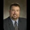 Bielser Dave