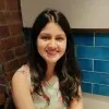 Aditi Chaudhary