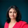 Priya Arvind