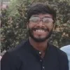 RAJ KUMAR