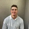 James Rice