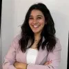 Martina Samy