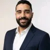 Ahmed Esaly