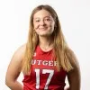 Anna Cogdell