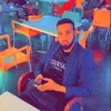 ABDULLAHI ADAN