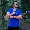 Muhammad Khan