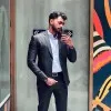 Mohammad Ashmal