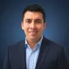 Brian Rodriguez