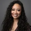 Amanda Huynh