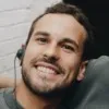 Murilo Paiva