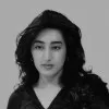 Yusra Leila Sharif
