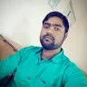 Saddam Hussain