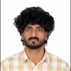 Deepak Kaggodi