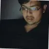 Gaurav Saini