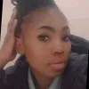 Pontsho Malaela