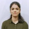 Rohini More