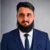 Mohammad Shawaqar Malik