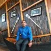 DHANANJAY KHUNTIA
