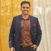Rohit Dhas