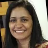 Joji George