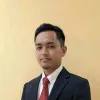 Ts Arif Lukeman