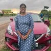 Koduru Asiritha