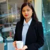 Ayushi Yadav
