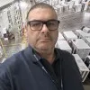 Marcelo Silveira