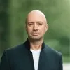 Daniel Kryvko