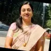 Yogita Kapale