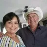 David Chavez
