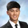 Matthew Kuilan