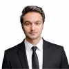 Abdul Rehman