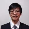 Mengmou Li