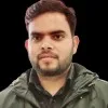 Shailesh Yadav