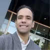 Juan Rosario Barboza