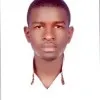 Brian Maina
