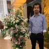 Ashafaque Shaik