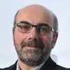 Serge Plotkin